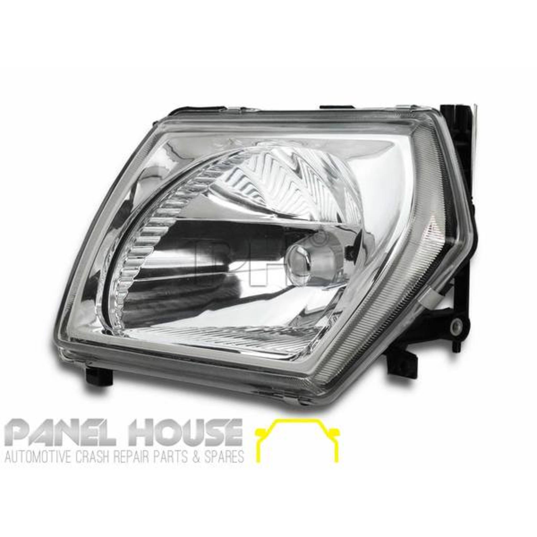 #next - gen - facelift# - Panel House AU