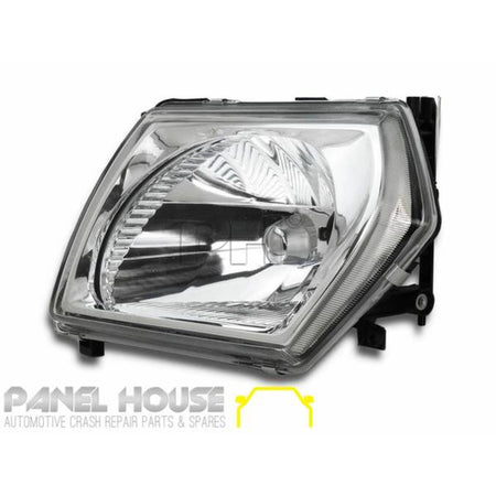 #next - gen - facelift# - Panel House AU