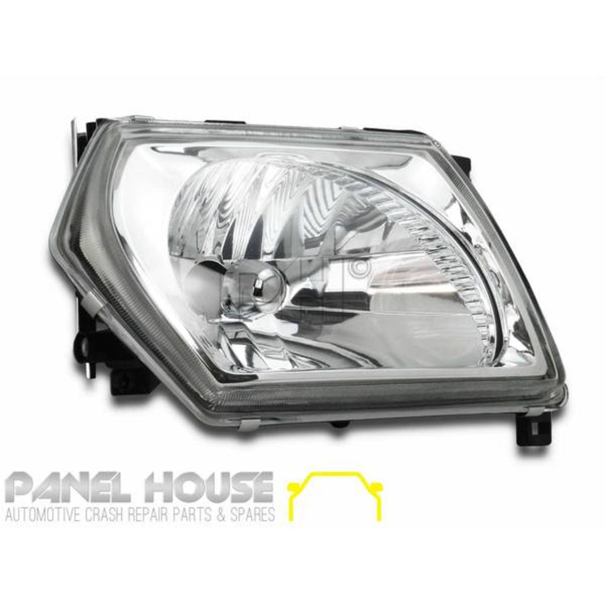 #next - gen - facelift# - Panel House AU