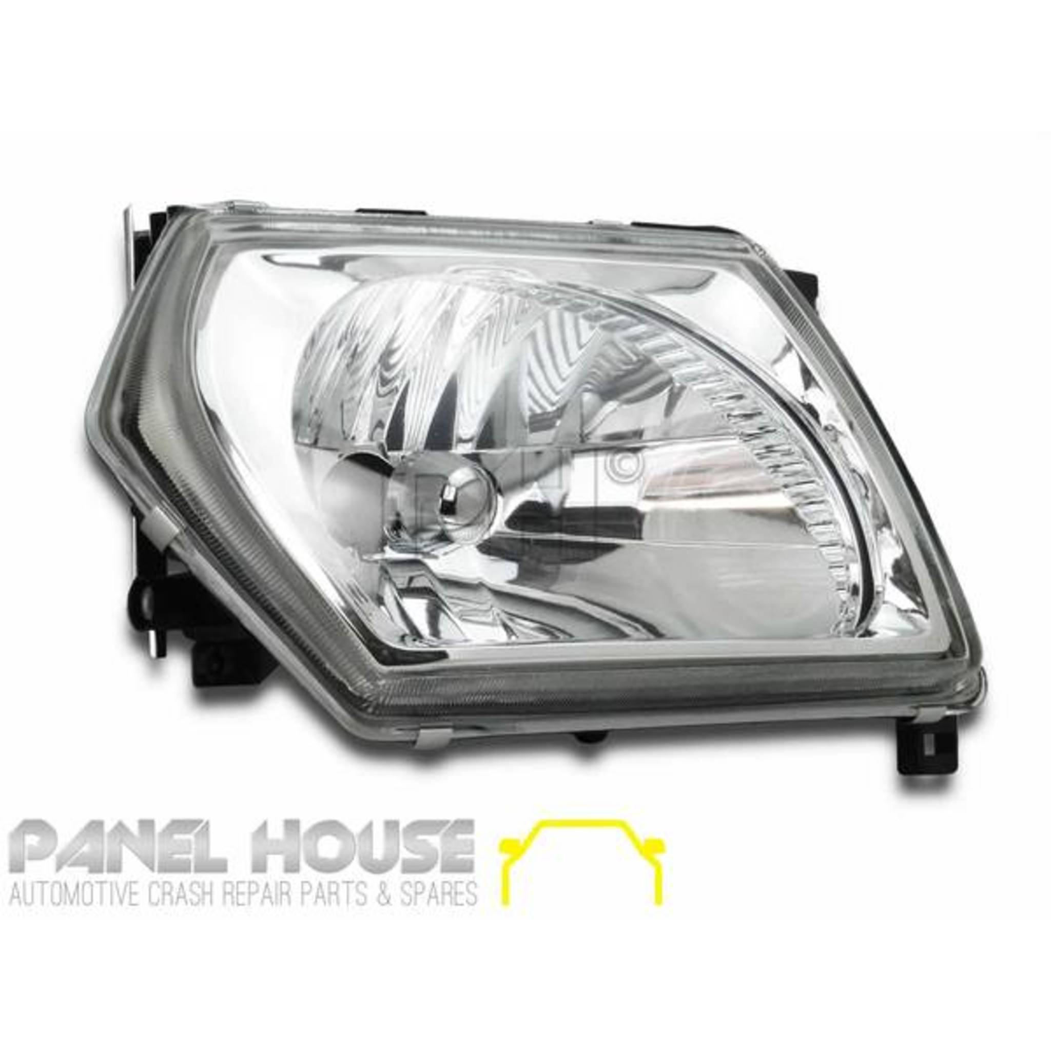 #next - gen - facelift# - Panel House AU