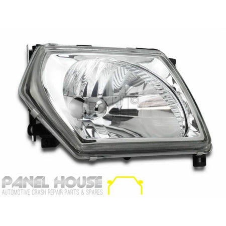 #next - gen - facelift# - Panel House AU