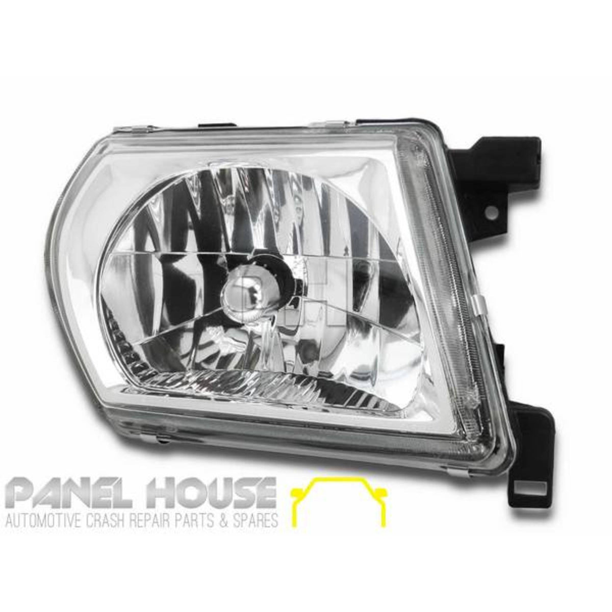 #next - gen - facelift# - Panel House AU