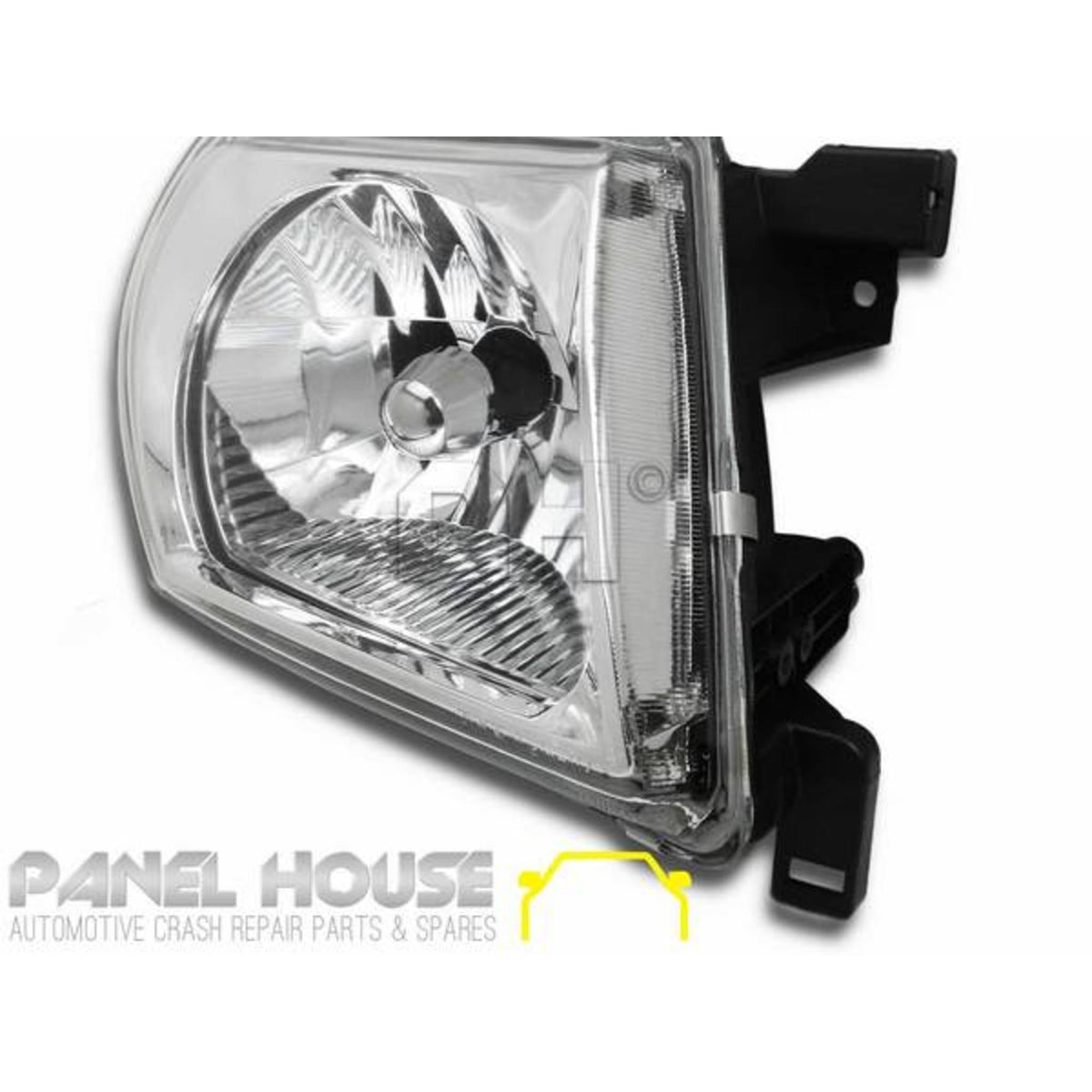 #next - gen - facelift# - Panel House AU