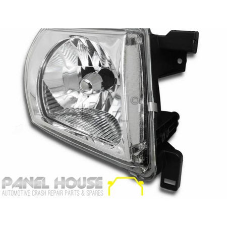 #next - gen - facelift# - Panel House AU