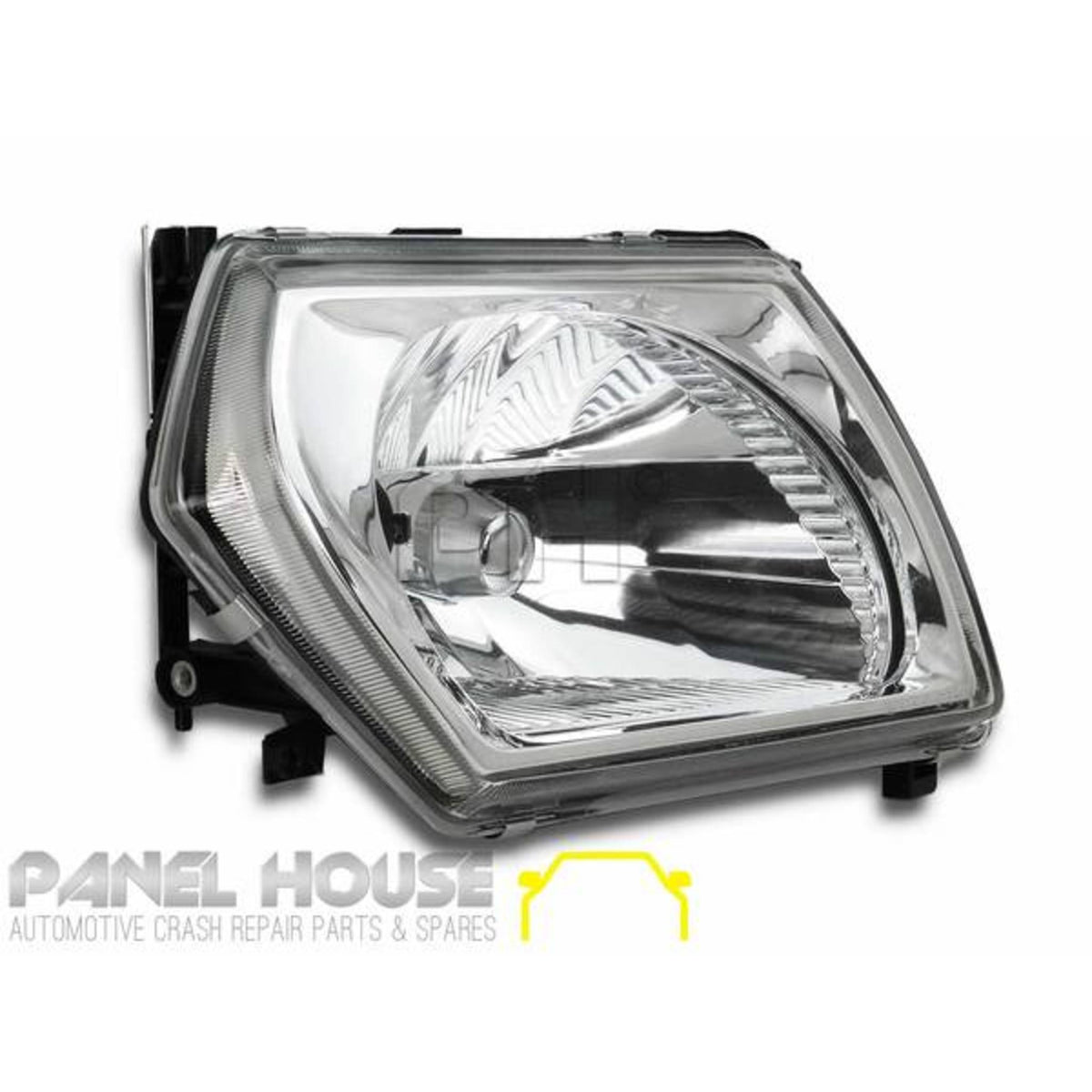 #next - gen - facelift# - Panel House AU