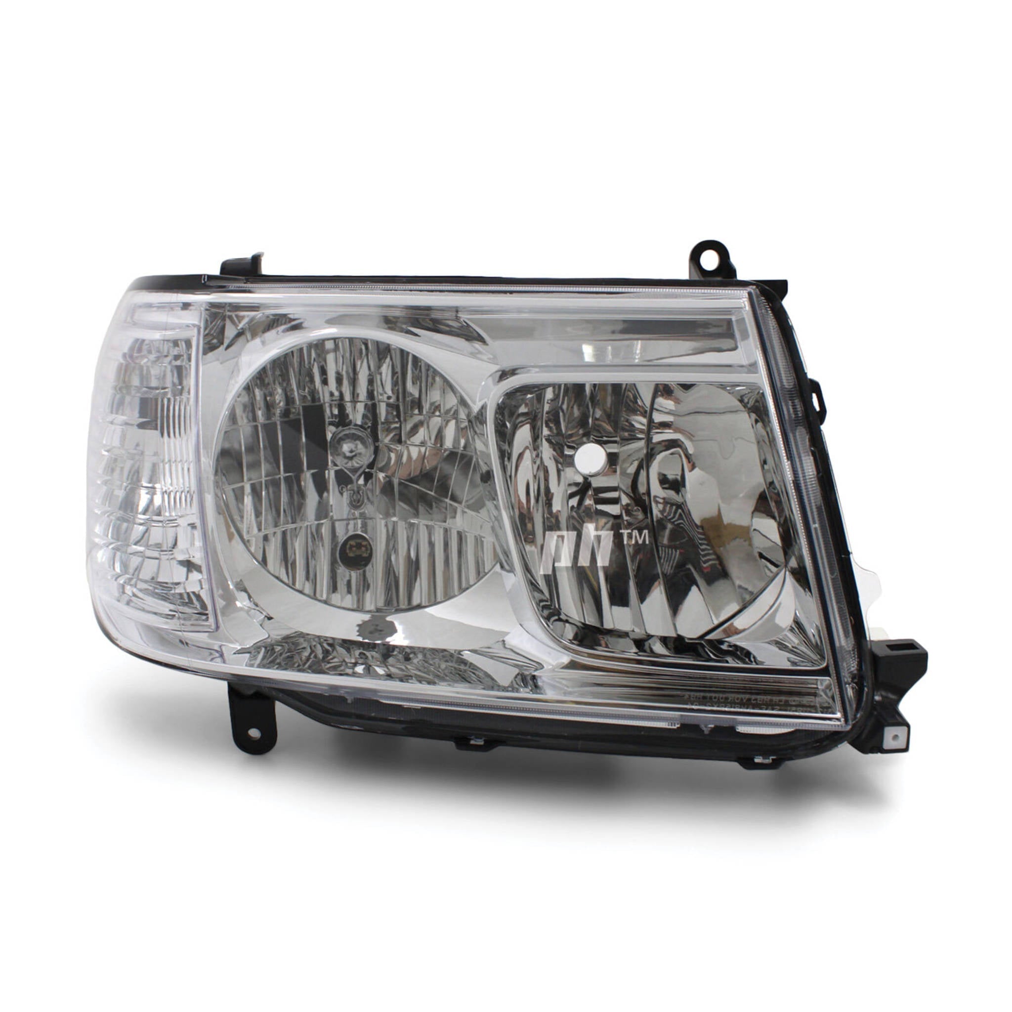 #next - gen - facelift# - Panel House AU