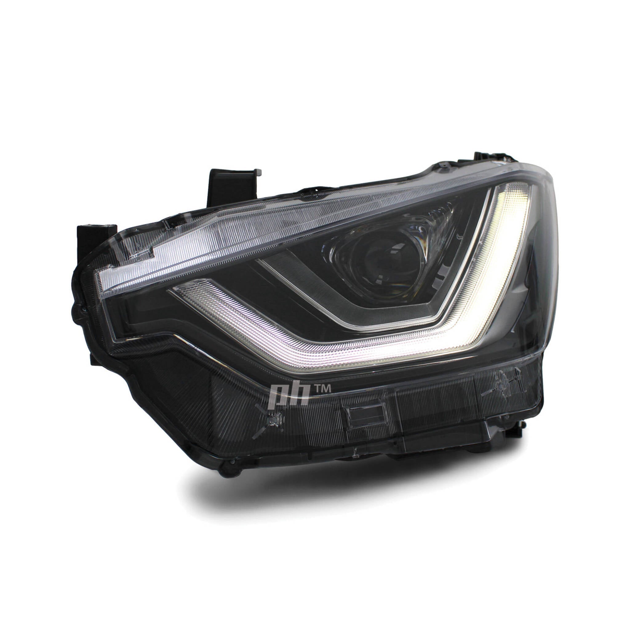 #next - gen - facelift# - Panel House AU