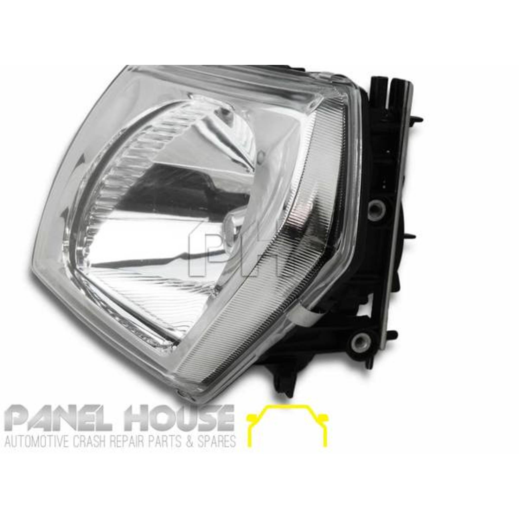 #next - gen - facelift# - Panel House AU