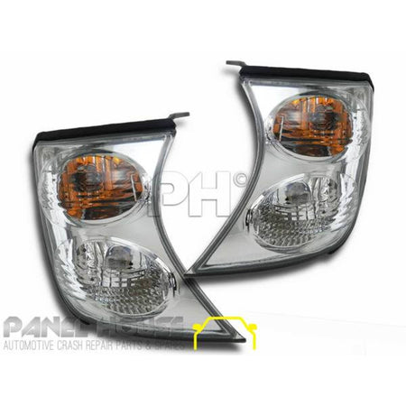 #next - gen - facelift# - Panel House AU