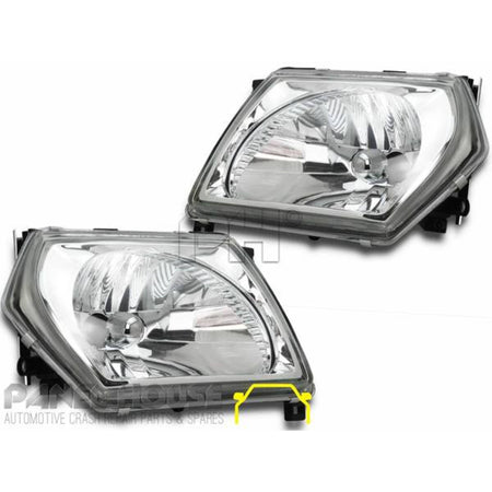 #next - gen - facelift# - Panel House AU