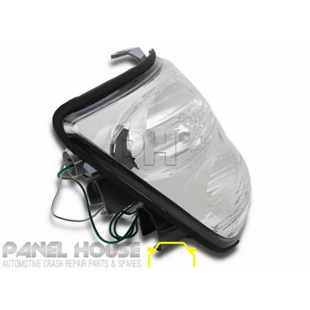 #next - gen - facelift# - Panel House AU