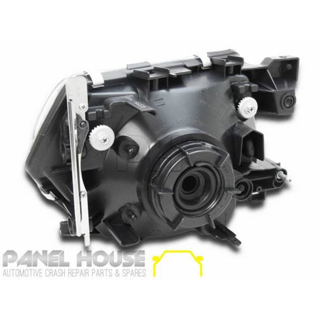 #next - gen - facelift# - Panel House AU