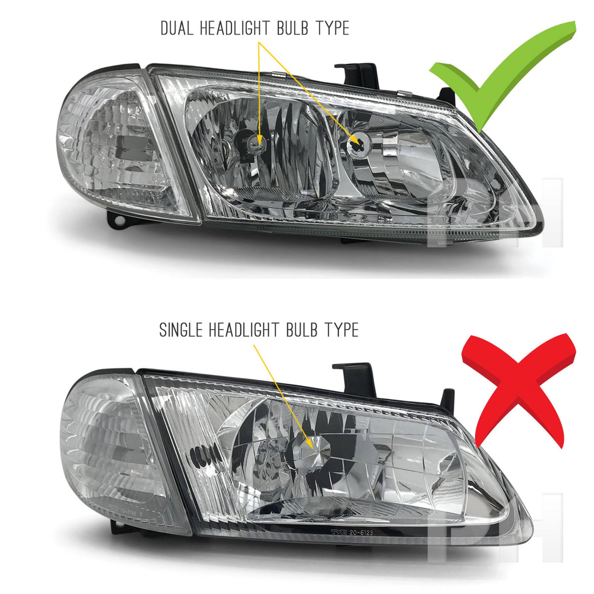 #next - gen - facelift# - Panel House AU