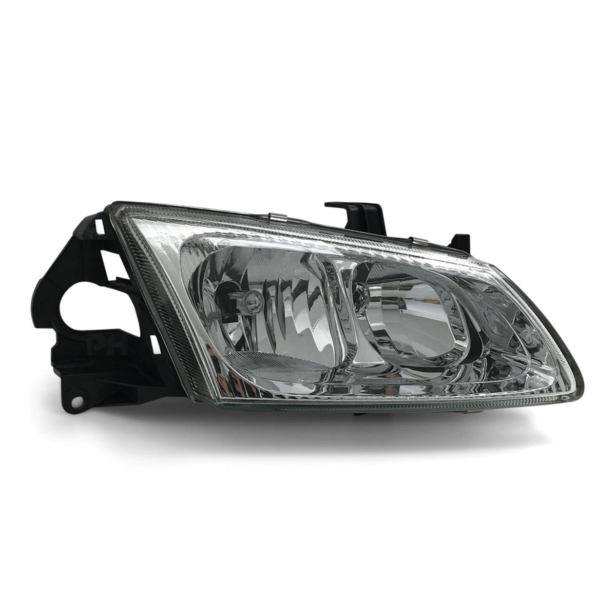 #next - gen - facelift# - Panel House AU