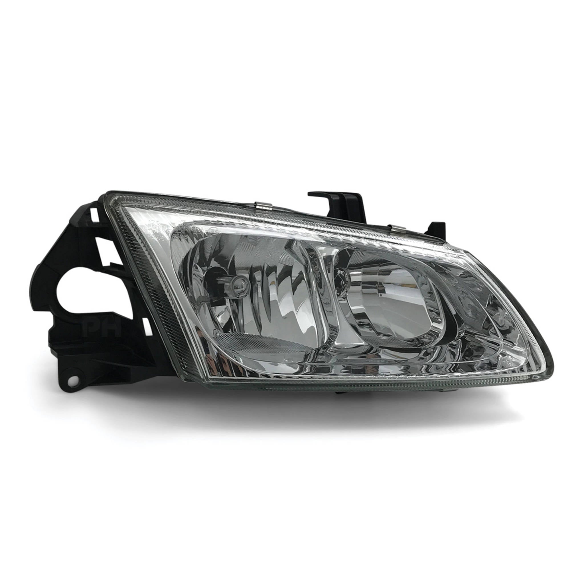 #next - gen - facelift# - Panel House AU