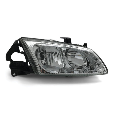 #next - gen - facelift# - Panel House AU