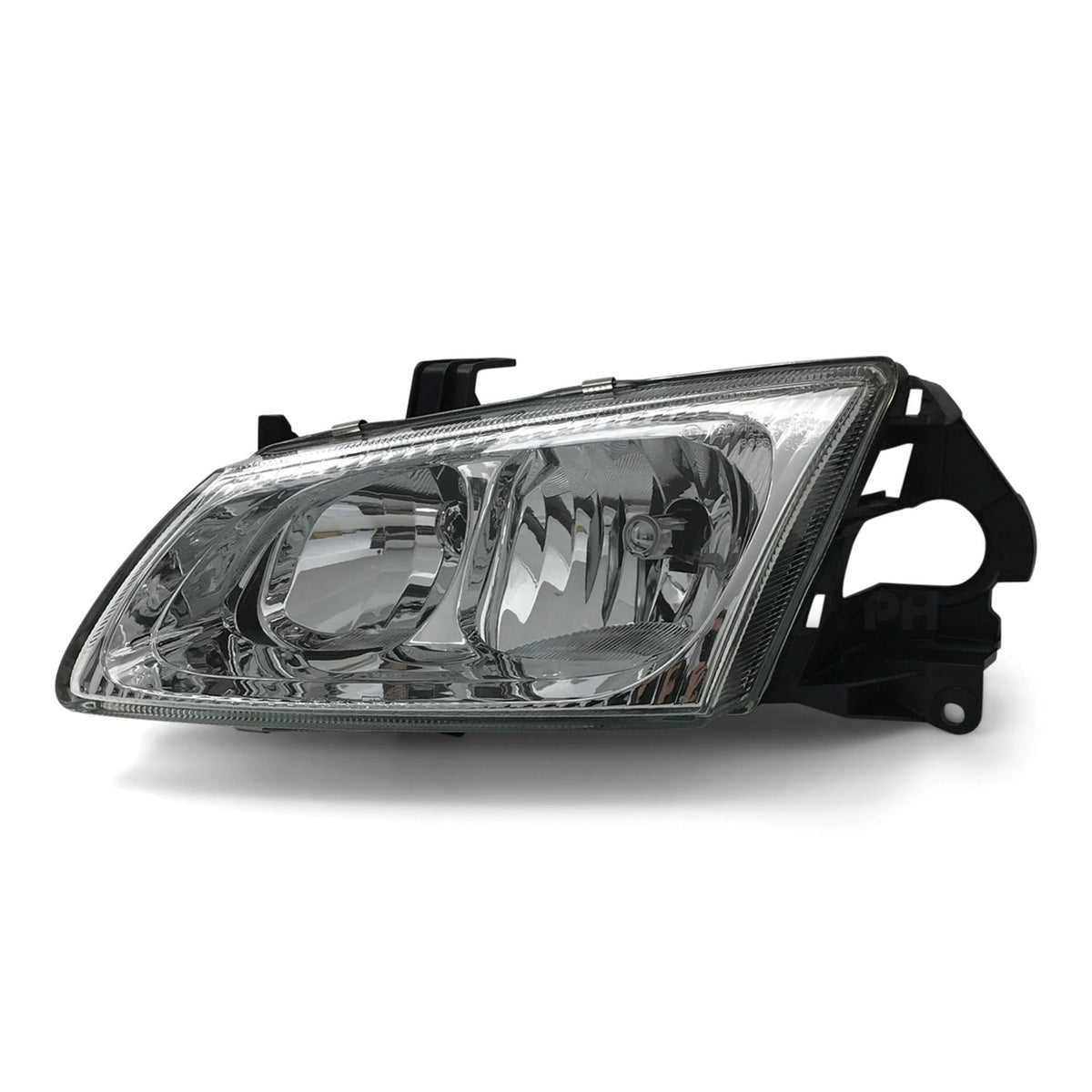 #next - gen - facelift# - Panel House AU