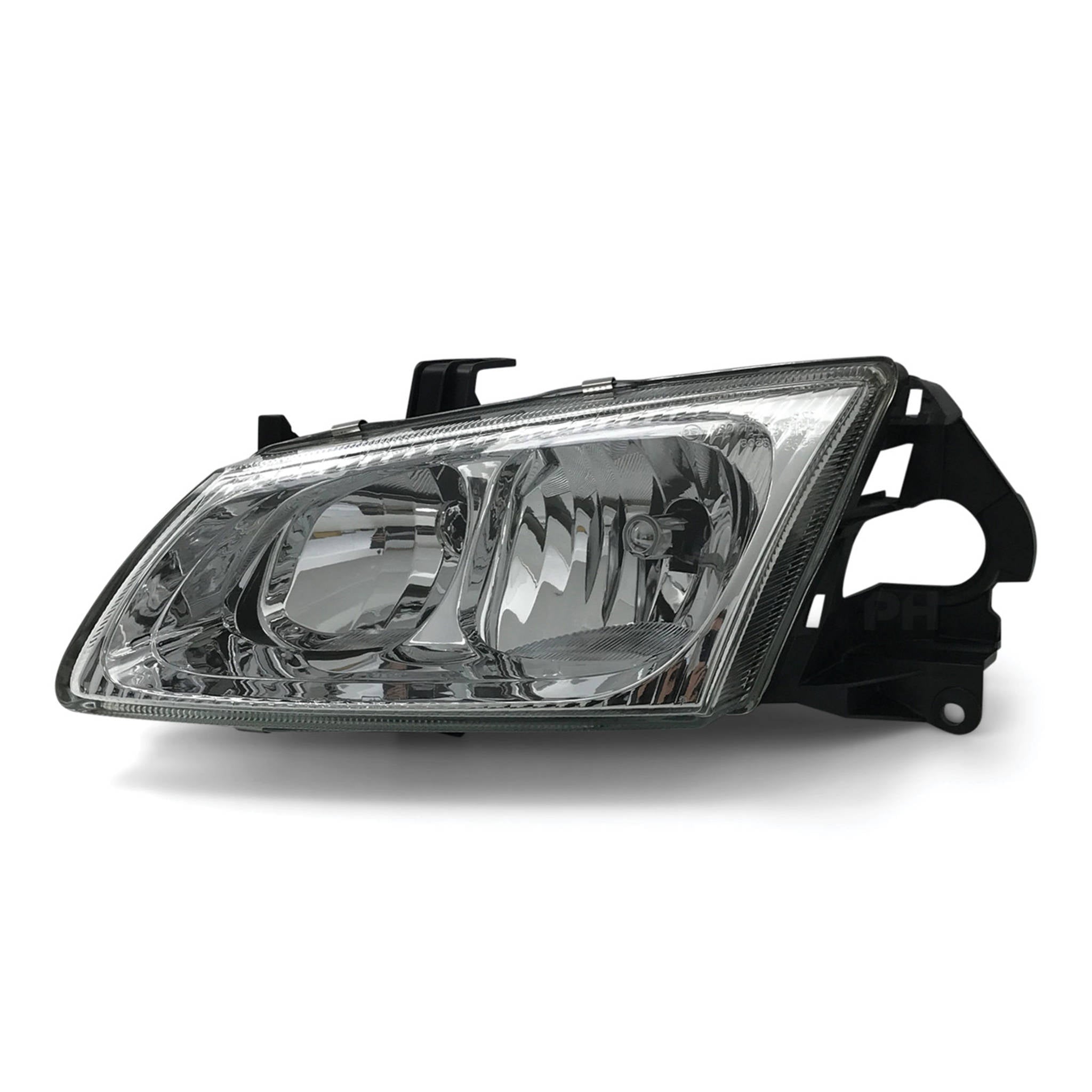 #next - gen - facelift# - Panel House AU