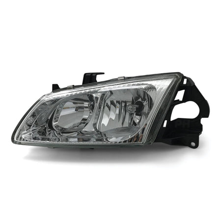 #next - gen - facelift# - Panel House AU