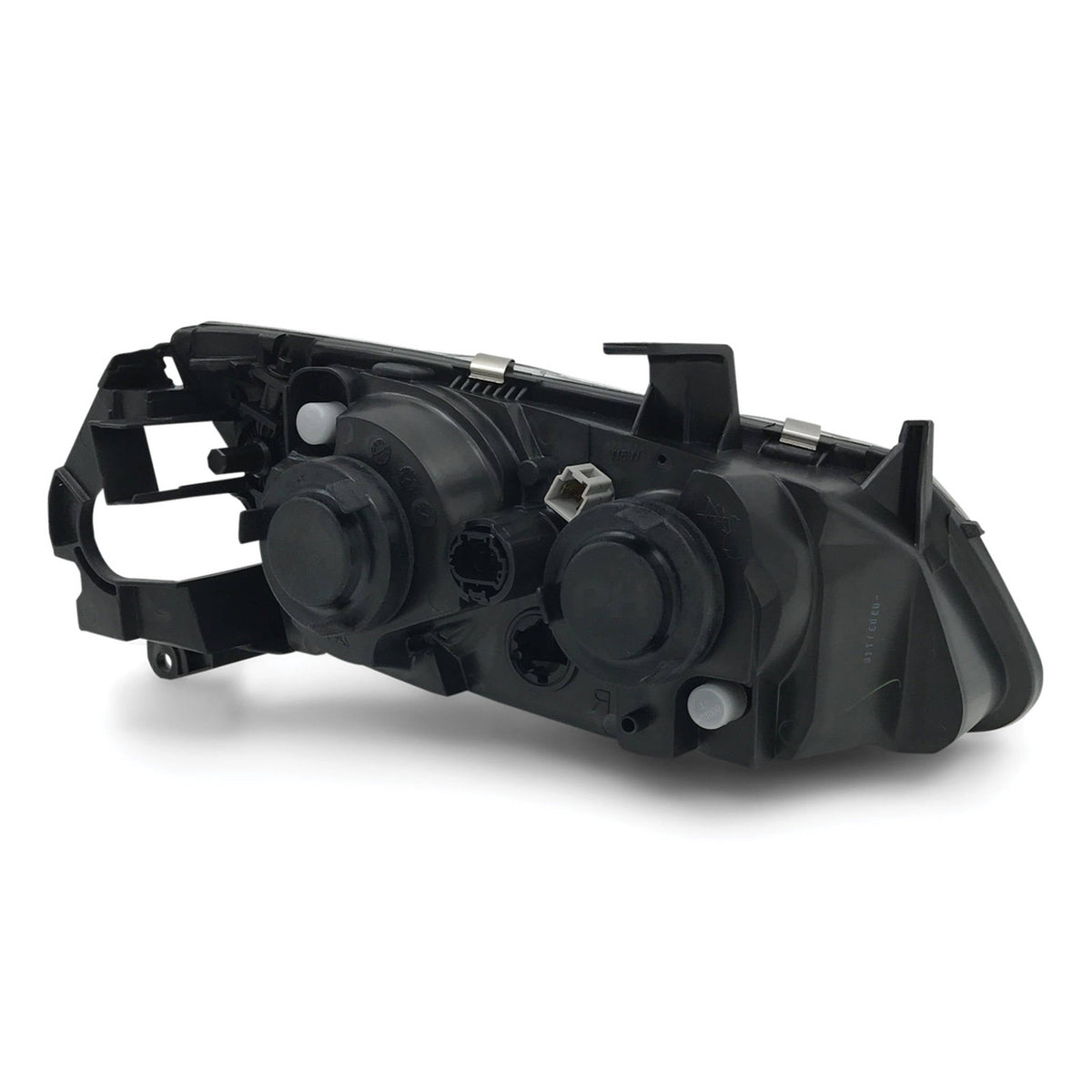 #next - gen - facelift# - Panel House AU