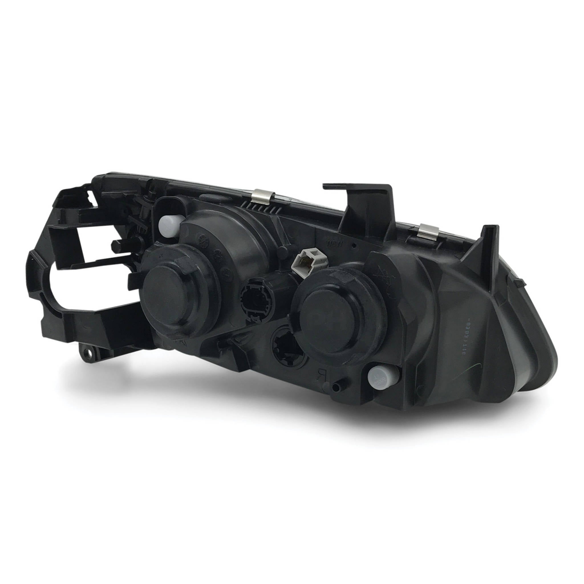 #next - gen - facelift# - Panel House AU