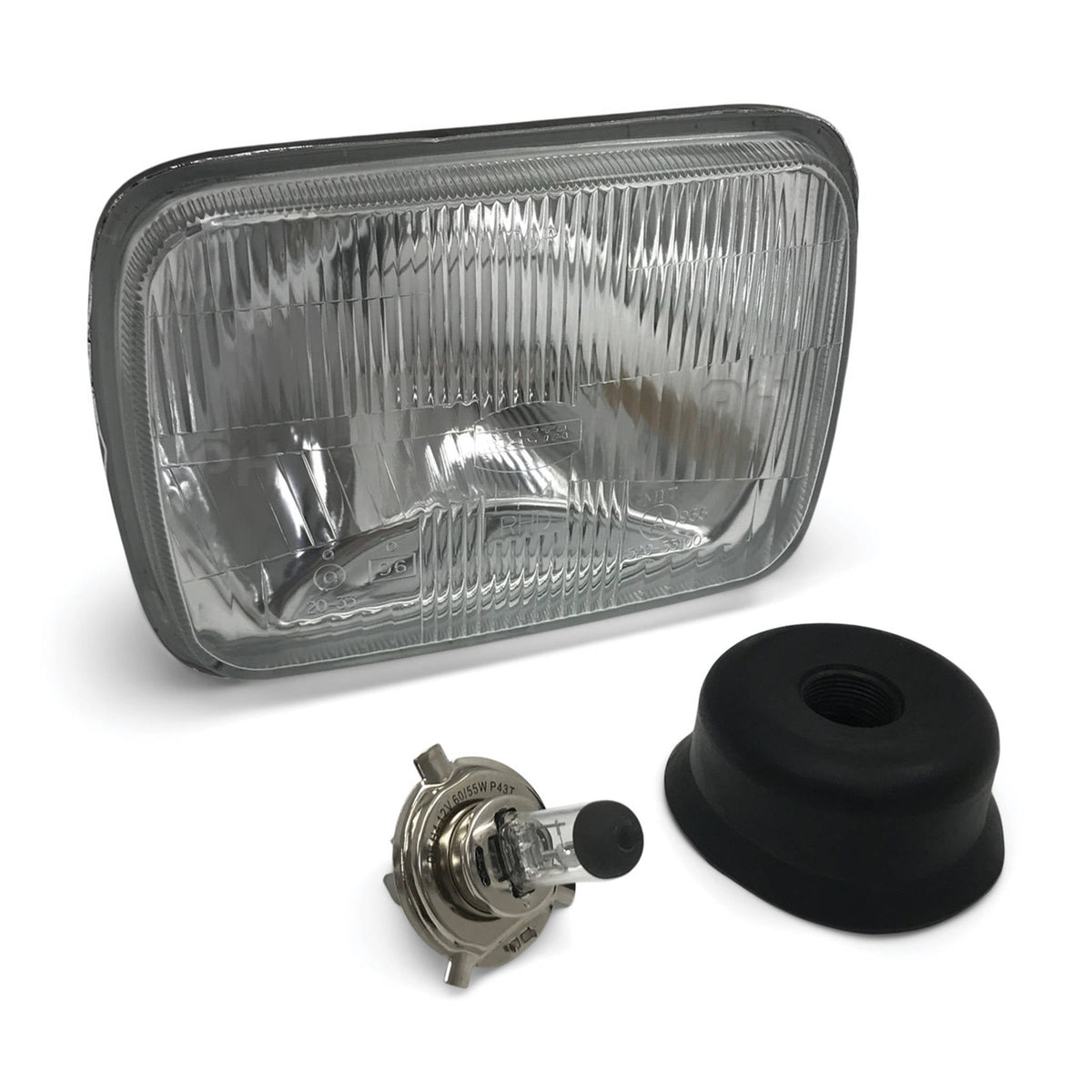 #next - gen - facelift# - Panel House AU