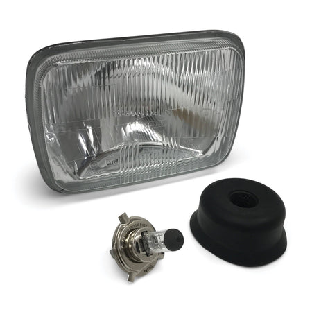 #next - gen - facelift# - Panel House AU