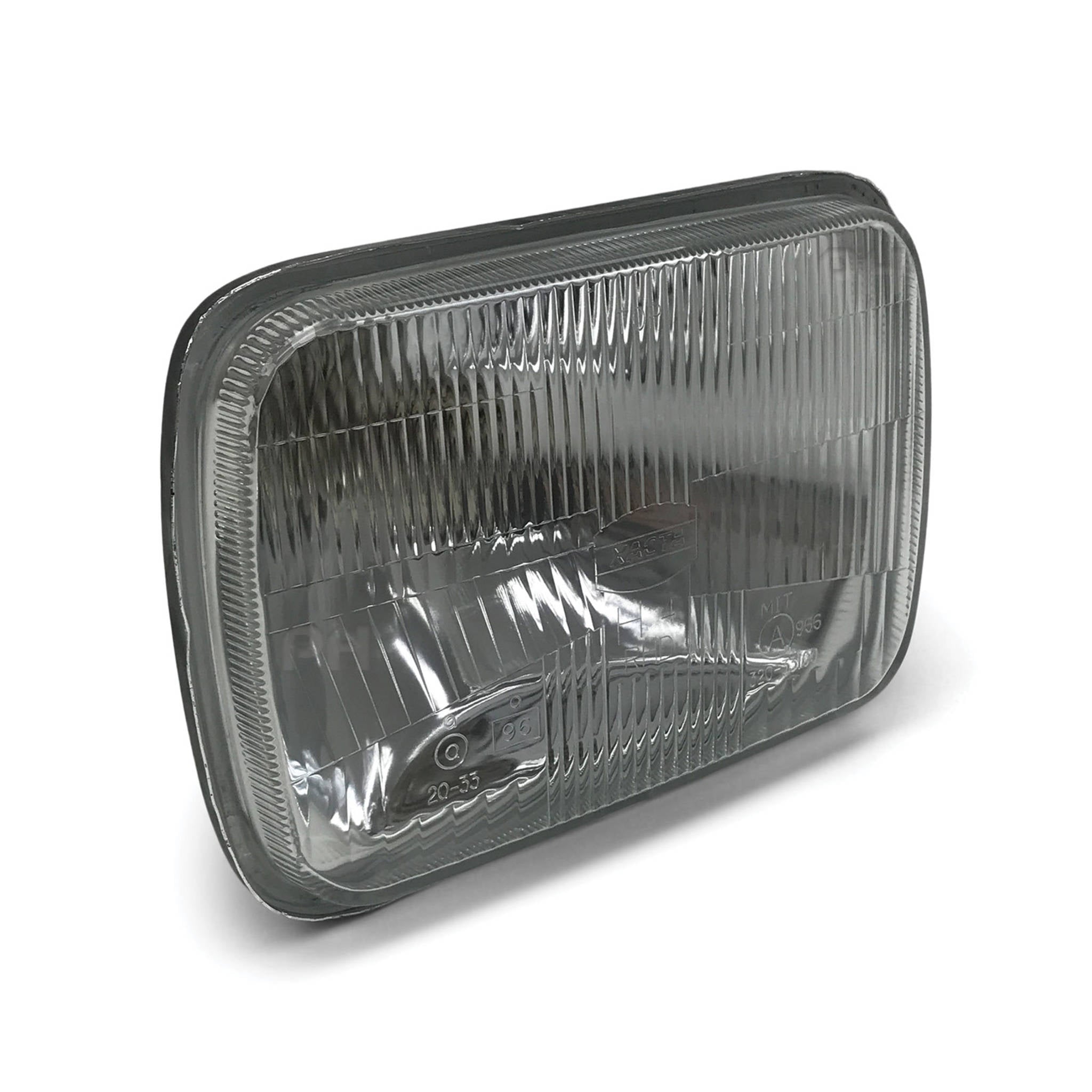 #next - gen - facelift# - Panel House AU