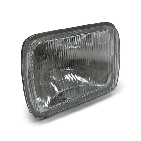 #next - gen - facelift# - Panel House AU