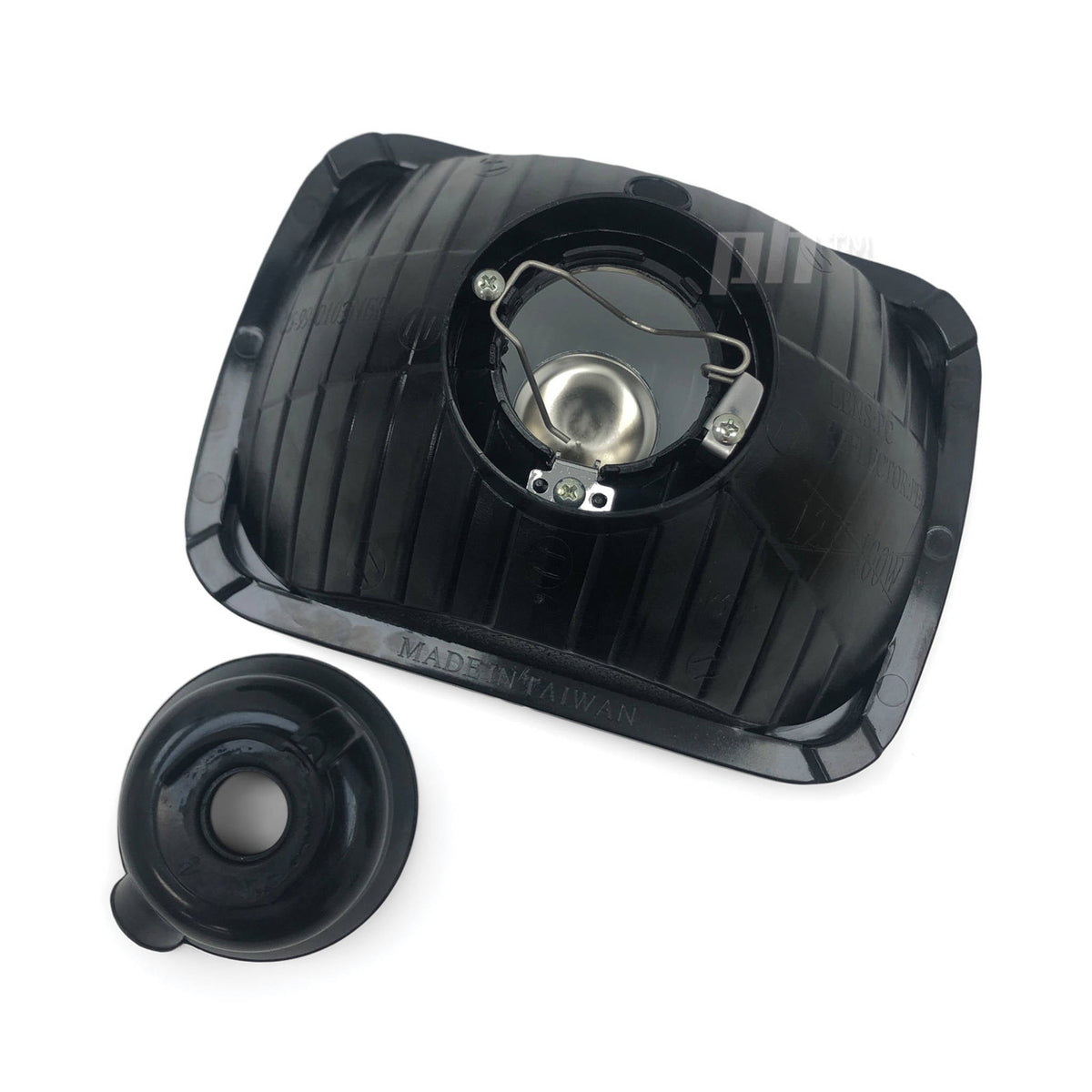 #next - gen - facelift# - Panel House AU