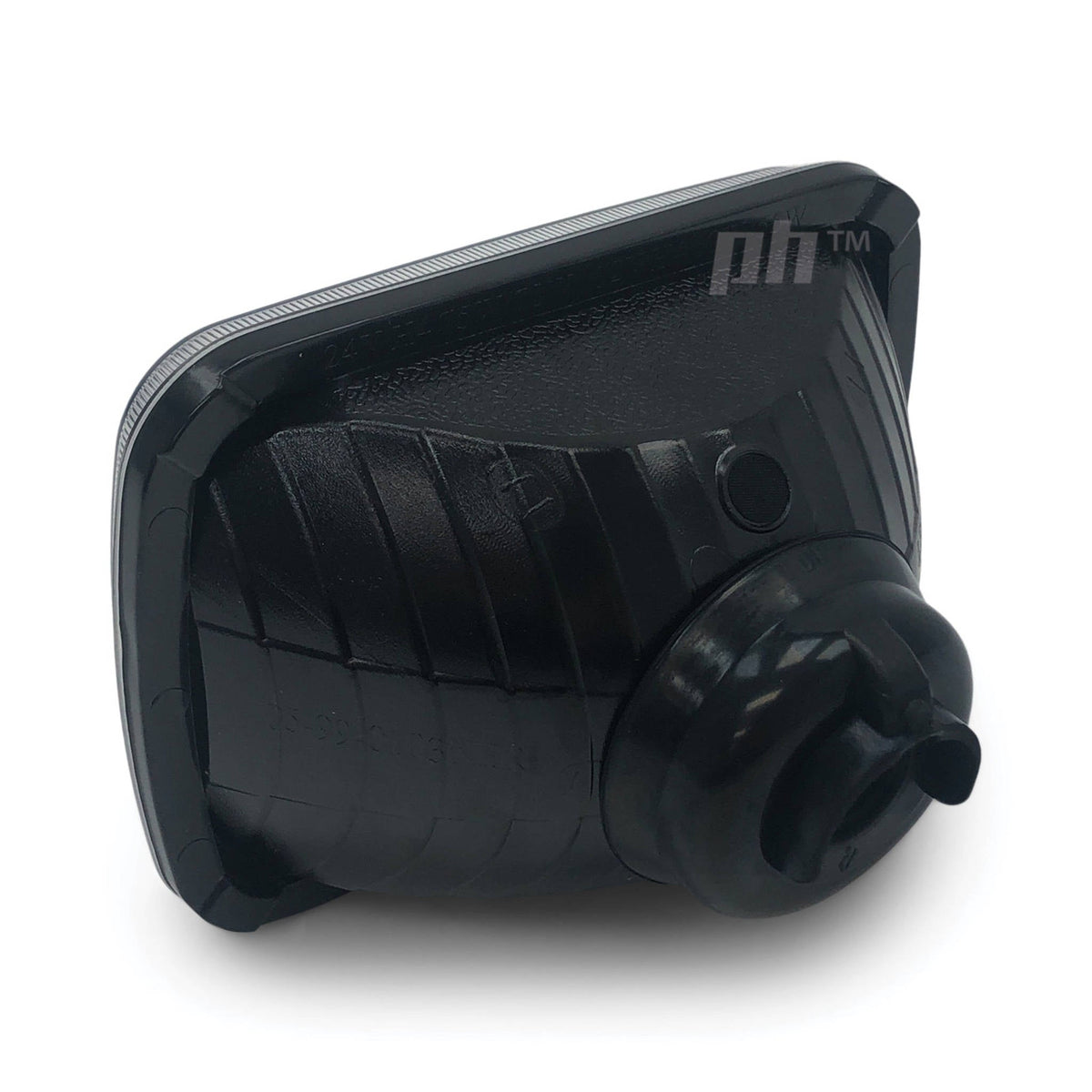 #next - gen - facelift# - Panel House AU