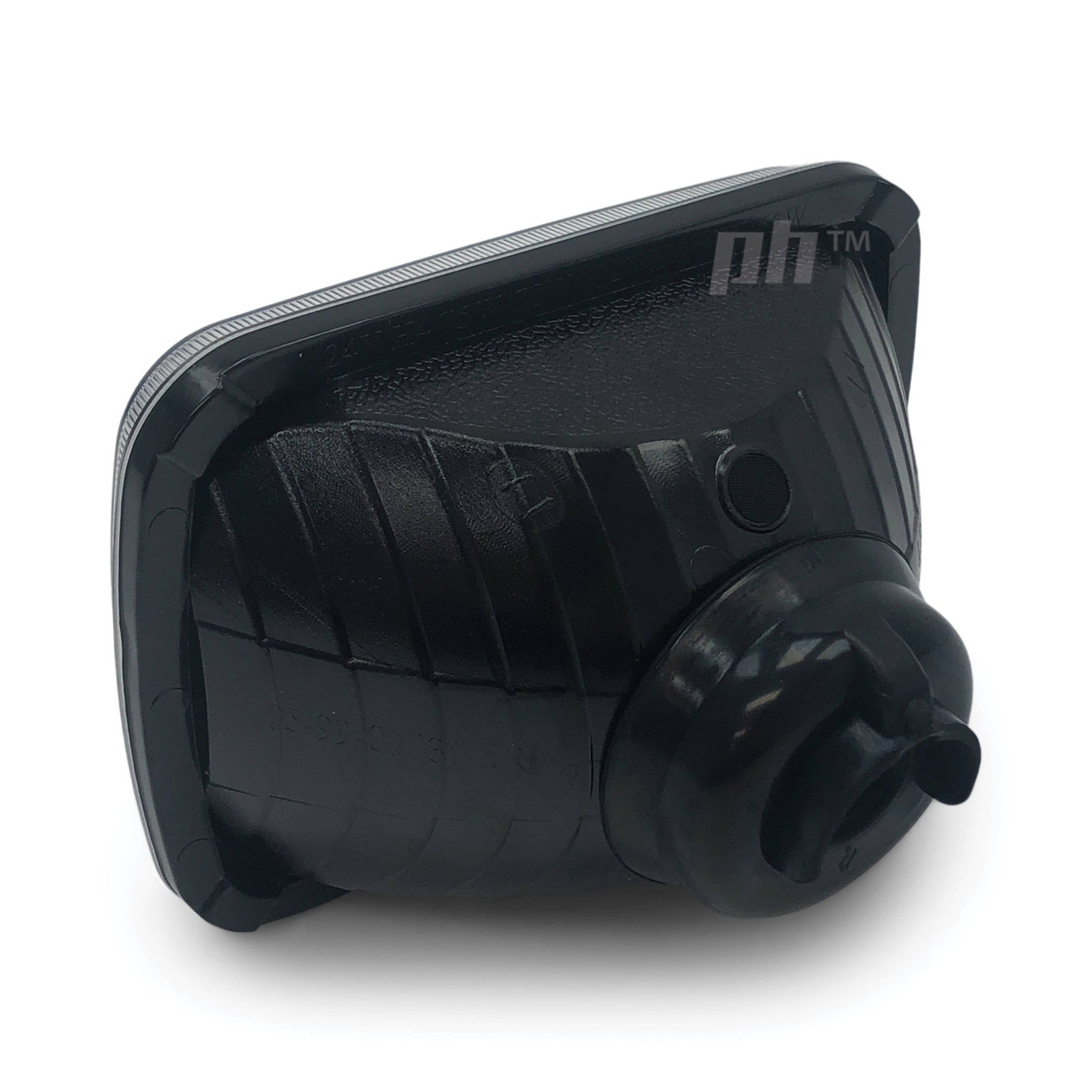 #next - gen - facelift# - Panel House AU