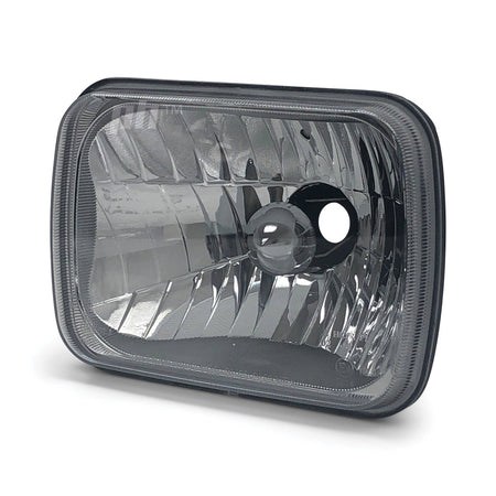 #next - gen - facelift# - Panel House AU