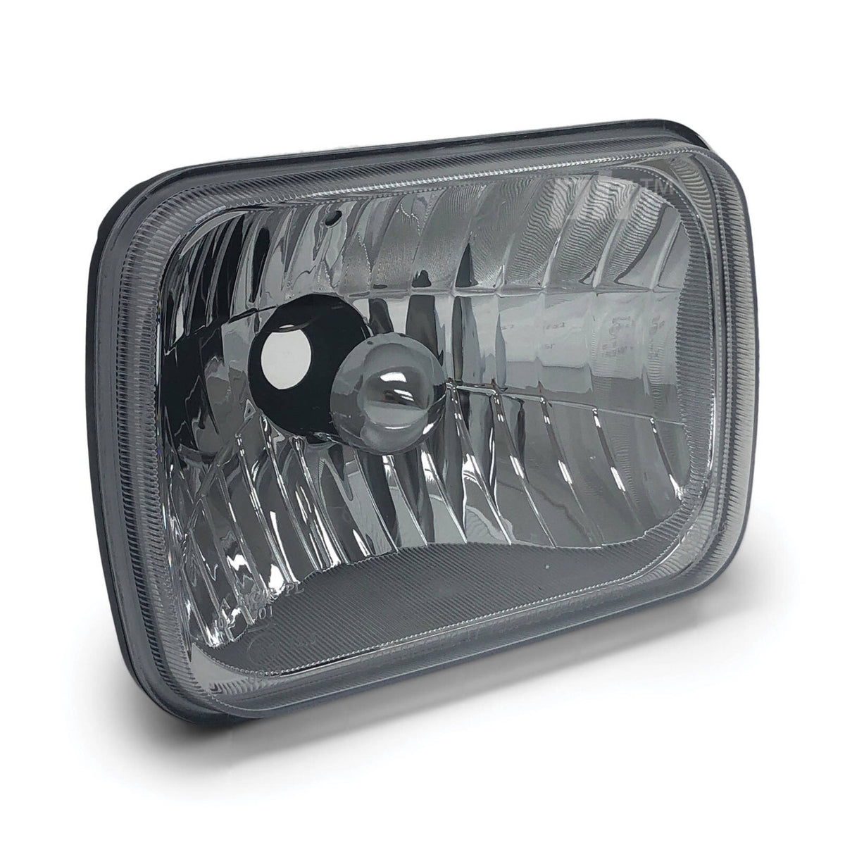 #next - gen - facelift# - Panel House AU