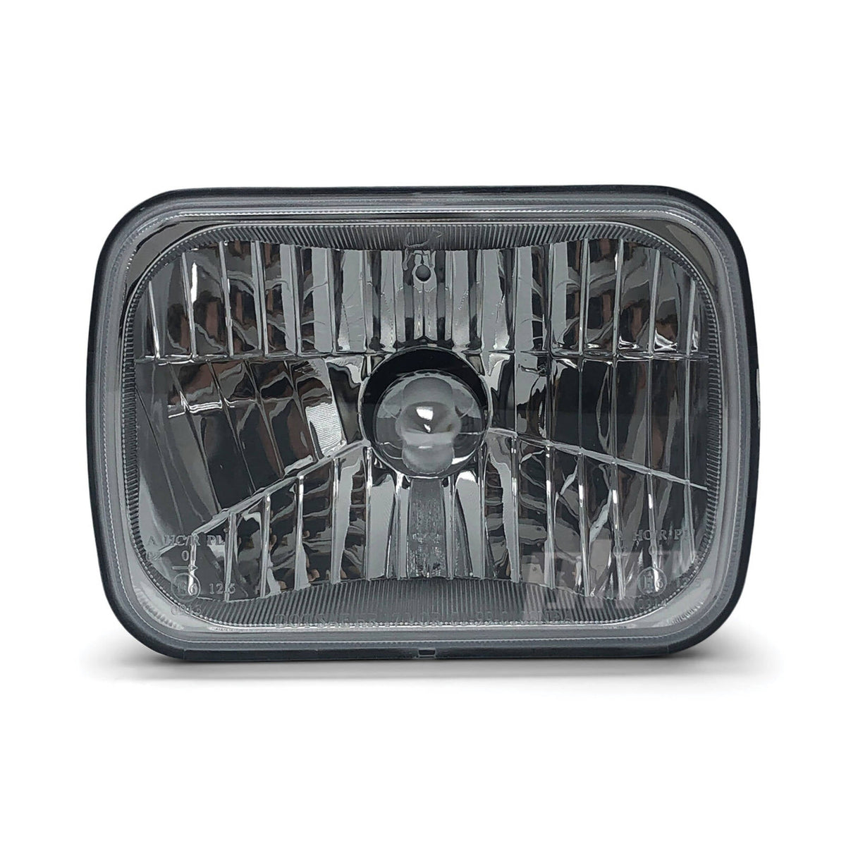 #next - gen - facelift# - Panel House AU