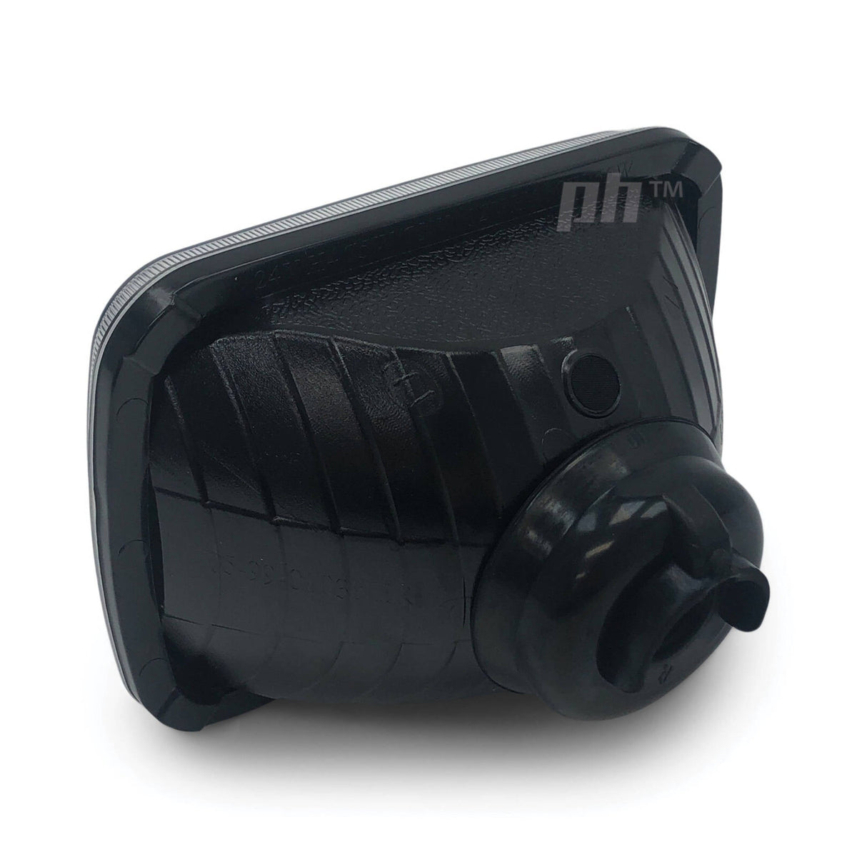 #next - gen - facelift# - Panel House AU