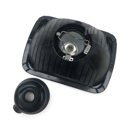 #next - gen - facelift# - Panel House AU