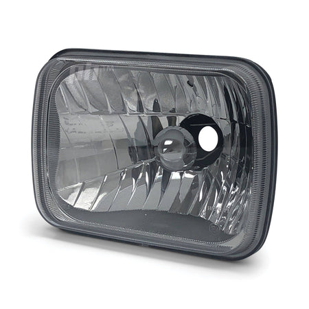 #next - gen - facelift# - Panel House AU