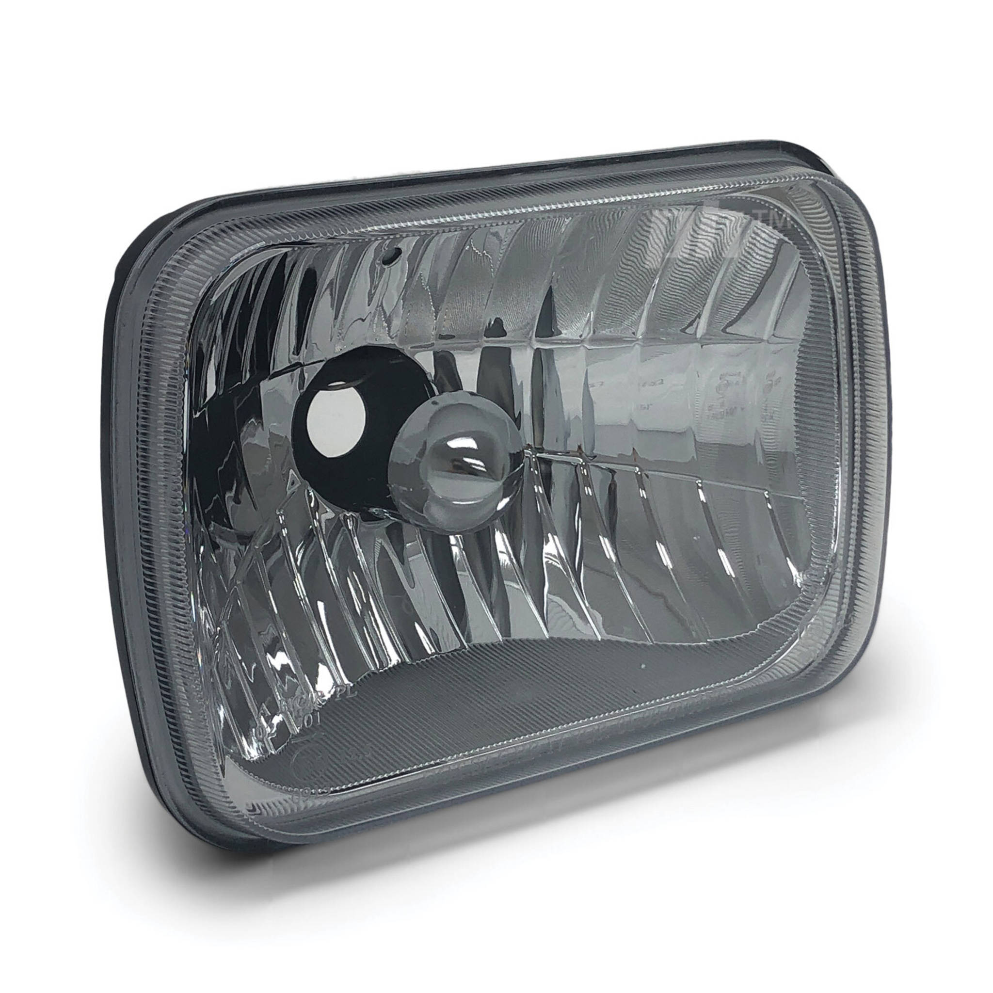 #next - gen - facelift# - Panel House AU