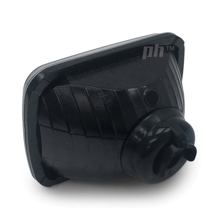 #next - gen - facelift# - Panel House AU