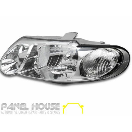 #next - gen - facelift# - Panel House AU