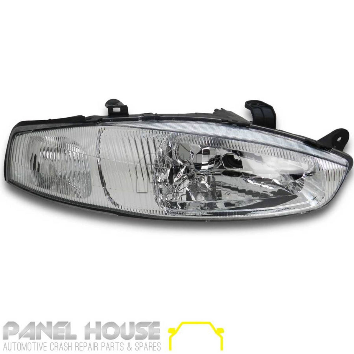 #next - gen - facelift# - Panel House AU