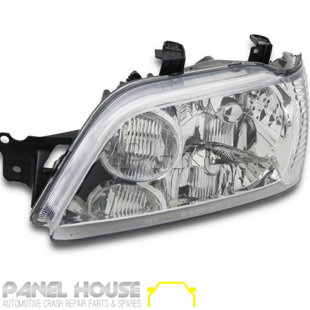 #next - gen - facelift# - Panel House AU
