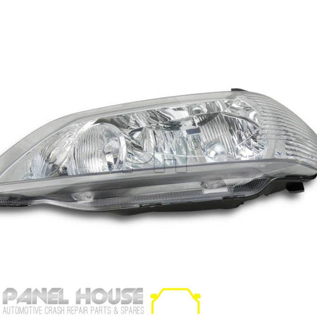 #next - gen - facelift# - Panel House AU