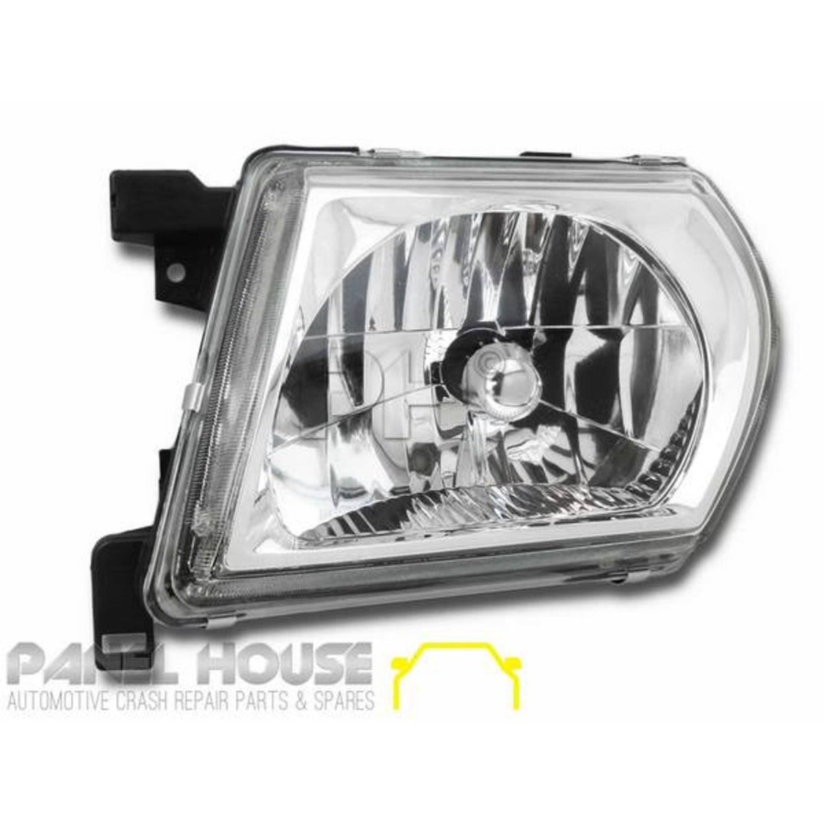 #next - gen - facelift# - Panel House AU