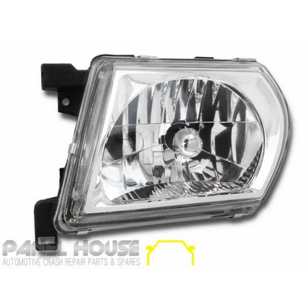 #next - gen - facelift# - Panel House AU