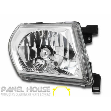 #next - gen - facelift# - Panel House AU