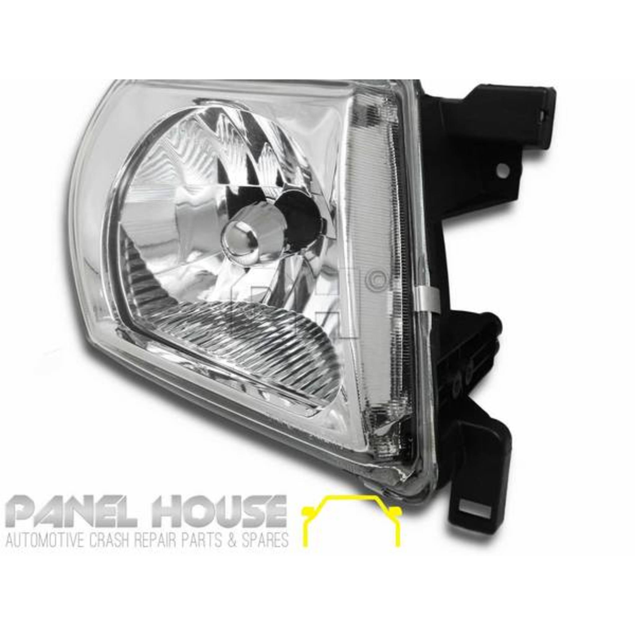 #next - gen - facelift# - Panel House AU