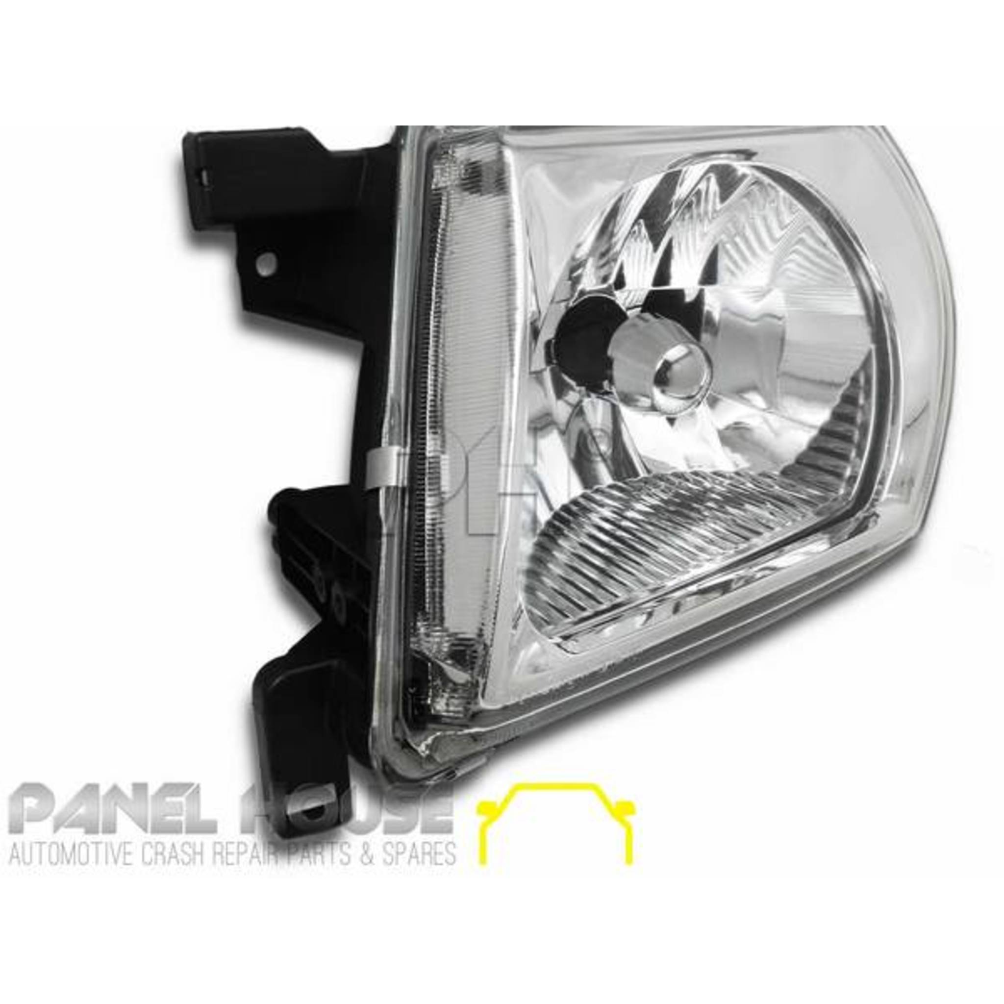 #next - gen - facelift# - Panel House AU