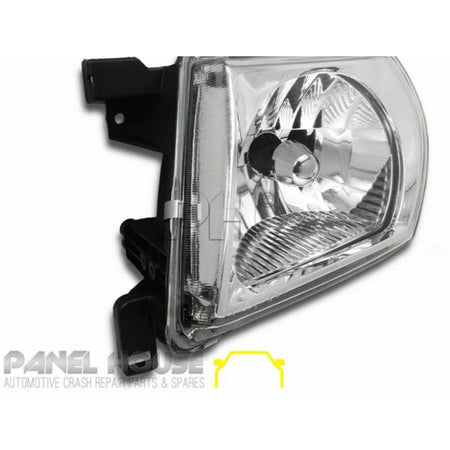 #next - gen - facelift# - Panel House AU